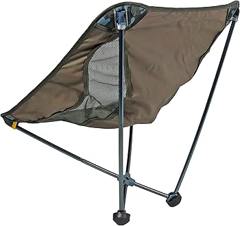 Amazon.co.jp: Grand Trunk グランドトランク モナークチェア【日本